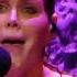 Beth Hart Lay Your Hands On Me Civic Theater New Orleans 2 27 18