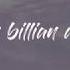 Billian Billian Lyrics GURI