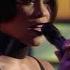 Whitney Houston I Learned From The Best Live On Top Of The Pops 1999