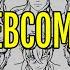 Speed Up Your Comic Process Webtoon Tips And Tricks