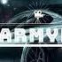 Armyn MITCHEL Айкос Glazur Olmega Feat Soahx Remix