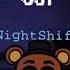 Friday Night Funkin VS Withered Freddy OST Nightshift