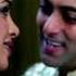 Ishq Chunariya Video Song Salman Khan Priyanka Chopra Himesh Reshamiya Mere Dil Mein Aana