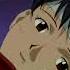 Misato Katsuragi Evangelion AMV Young And Beautiful Misato Evangelion