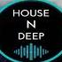 Osman Altun The Deep Witcher Original Mix