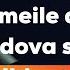 Imnul Trebuie Schimbat Protestul Din Piese și Eurovision Mai Departe Cu Satoshi