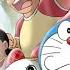 Doraemon Theme Ringtone Instrumental