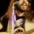 Bob Seger Still The Same Live In San Diego 78