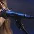 Tame Impala Why Won T You Make Up Your Mind Live At Late Night With Jimmy Fallon HD