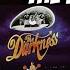 Licks Of The Legends The Darkness Learn The Licks Of Dan Justin Hawkins