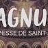 Messe De Saint Augustin Agnus Emmanuel Music