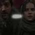 Cassian And Jyn Set Fire To The Rain Rougeone Cassianandor Jynerso