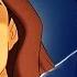 Son Of Man Disney S Tarzan Jonathan Young ROCK METAL COVER