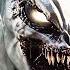 VENOM Full Movie 2024 New Spider Man 2 Superhero FXL Action Movies 2024 In English Game Movie