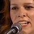 GILLIAN WELCH DAVID RAWLINGS FULL SET BBC LONDON 2004