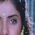 Tere Dard Se Dil Jhankar HD 1080p Deewana 1992 Frm AHMED 00