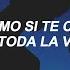 Armin Van Buuren Gryffin What Took You So Long Traducida Al Español