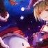 Nightcore We Wish You A Merry Christmas