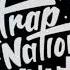 Trap Nation Postmalone Rockstar Ft 21 Savage