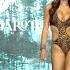 AMAROTTO Swimwear Fashion Show At Miami Swim Week