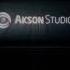 Akson Studio Logo