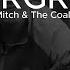 Evergreen Karaoke Version Richy Mitch The Coal Miners