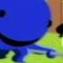 Oswald Episodes In Hindi Autumn Leaves Big Banana