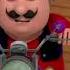 Motu Patlu Season 5 John The Circus Man Episode 198 Part 1 Voot Kids