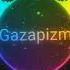 Gazapizm Gördüler Can Demir Remix Slowed