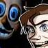 Why Balloon Boy Is The WORST Fnaf