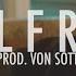 Nimo LFR Prod Von SOTT Official 4K Video