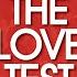 The Love Test