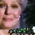 1986 Christmas Eve Starring Loretta Young