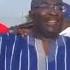 BAWUMIA NO SIZE HIT SONG FOR 2024 IT IS POSSIBLE Bawumia 2024elections Itispossible Song