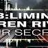 Sub Liminal X Syren Rivers Your Secrets