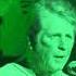 Brian Wilson Live 2009 Midnight S Another Day