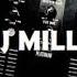 DJ MILLER VOLUME 13