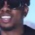 DJ Vybz Best Of Runtown Video Mix