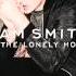 Sam Smith Stay With Me Featuring Mary J Blige