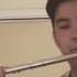 Mask Off Challenge Flute