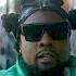 Wale Tiffany Nikes Official Music Video