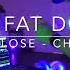 Nothin To Lose Cha Cha Slide Dj Fat Dog