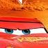 Cars 2006 Soundtrack 02 Lightning McQueen S Lost Pal Pitch Tempo Cars FYC Score