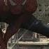 Spider Man 2 Skillet Hero HD