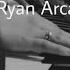 The Beginning Ryan Arcand Piano Cover