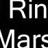 Nokia Ringtone Mars 16 24Poly