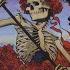 Grateful Dead The Very Best Of The Grateful Dead Full Album Greatest Hits