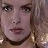 Kim Wilde Love Is Holy Tricks N Tracks 50 Fps HD REMASTERED 24 04 1992