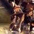 Attack On Titans OST Eren S Berserk Theme