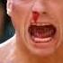 Van Damme Amazing Scene In Bloodsport 1988